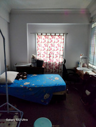 New Court (D12), Apartment #639075501